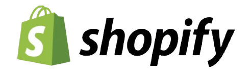 Shopify